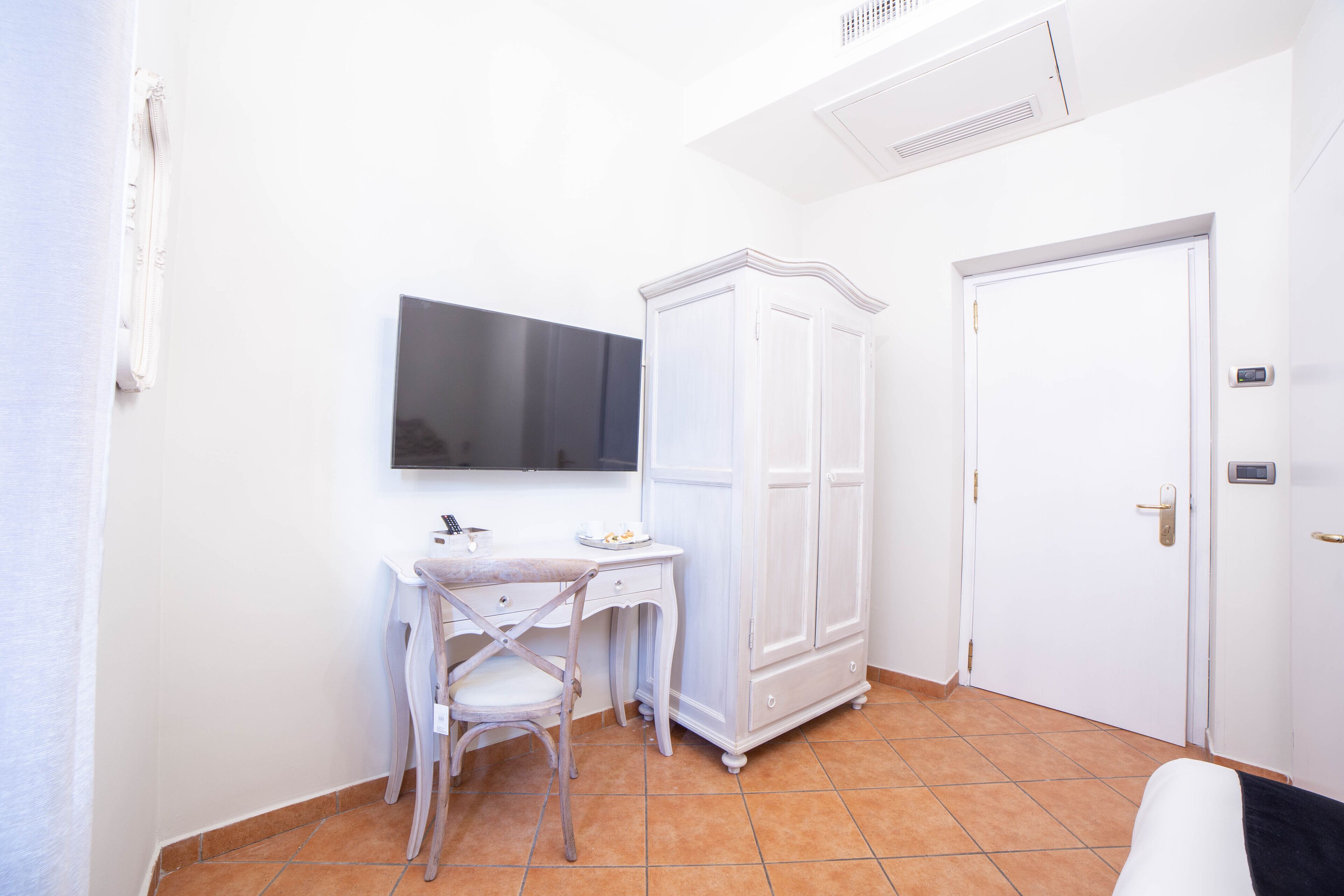 Foto - Residenza Florentia