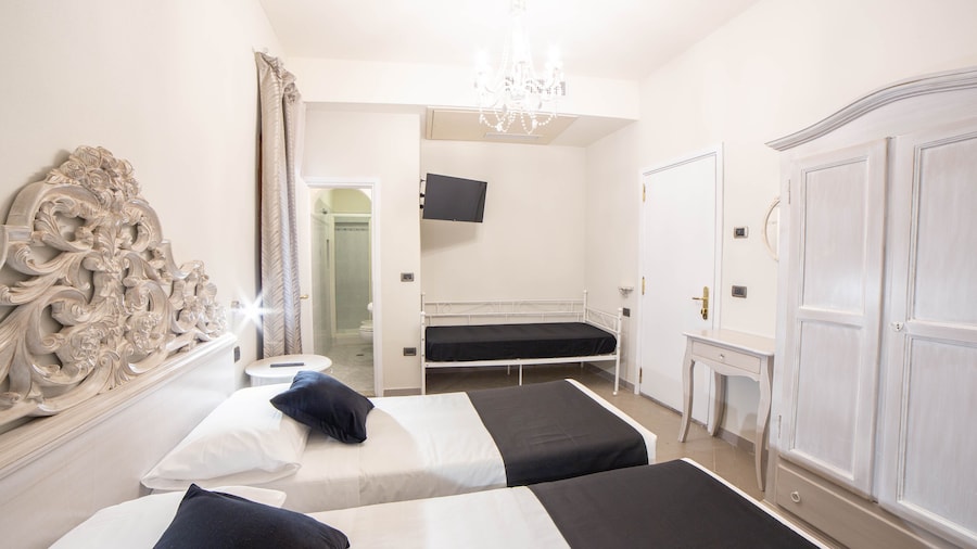 Residenza Florentia