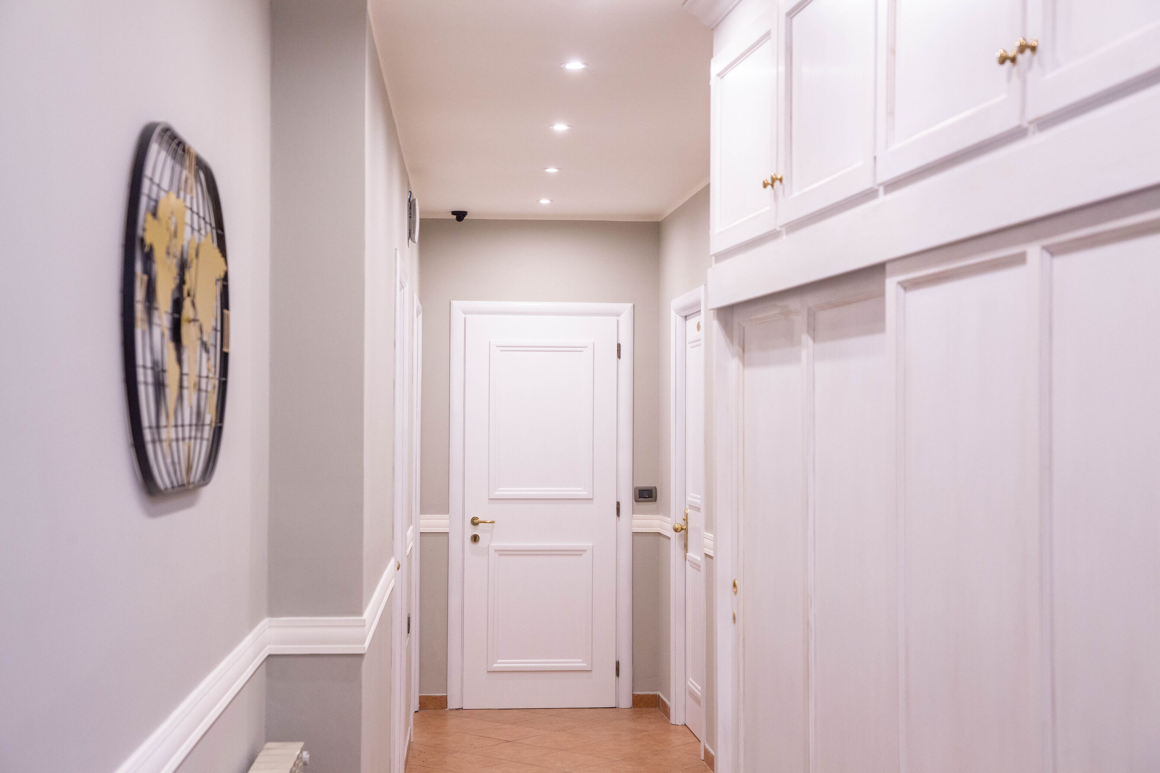 Foto - Residenza Florentia