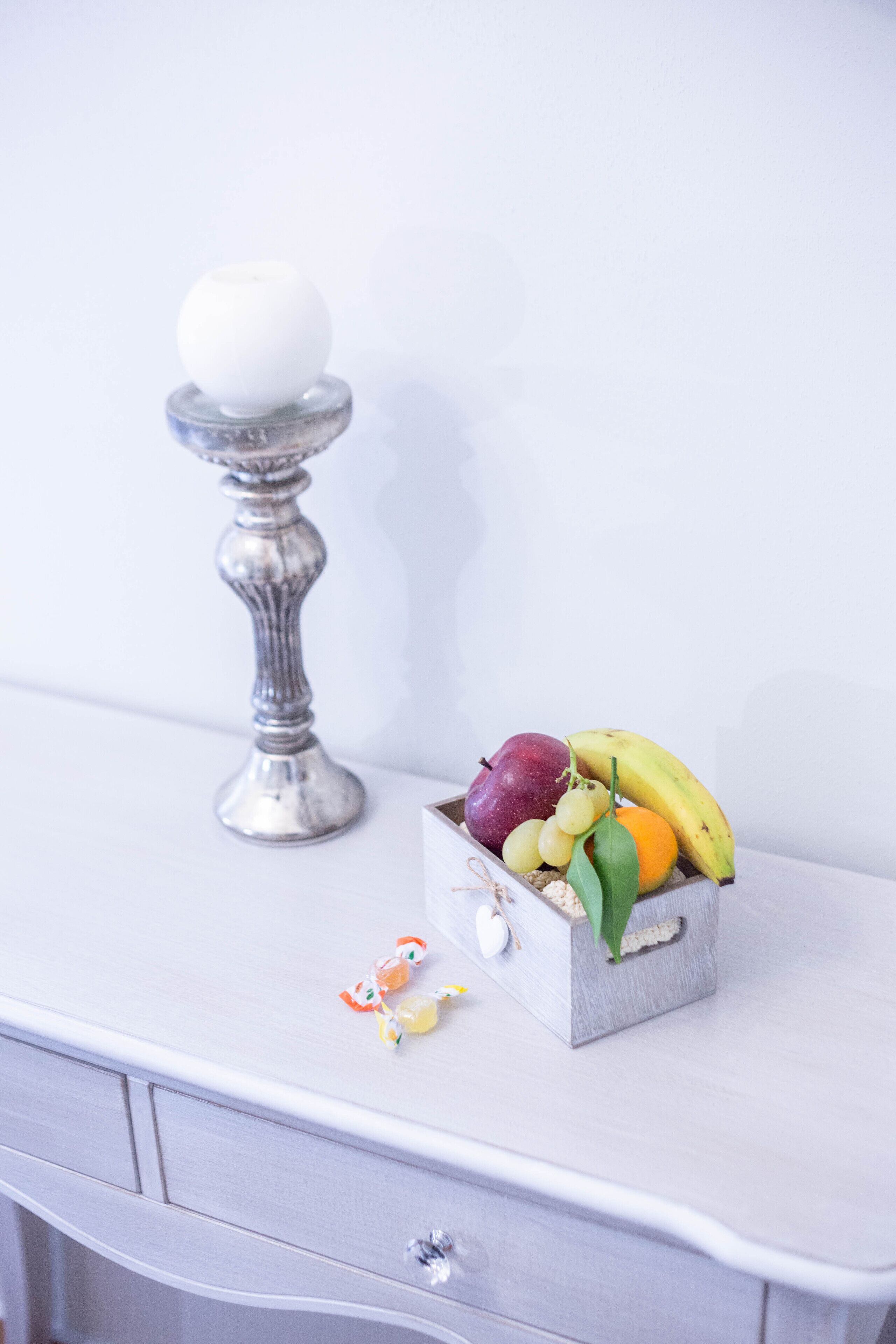 Foto - Residenza Florentia