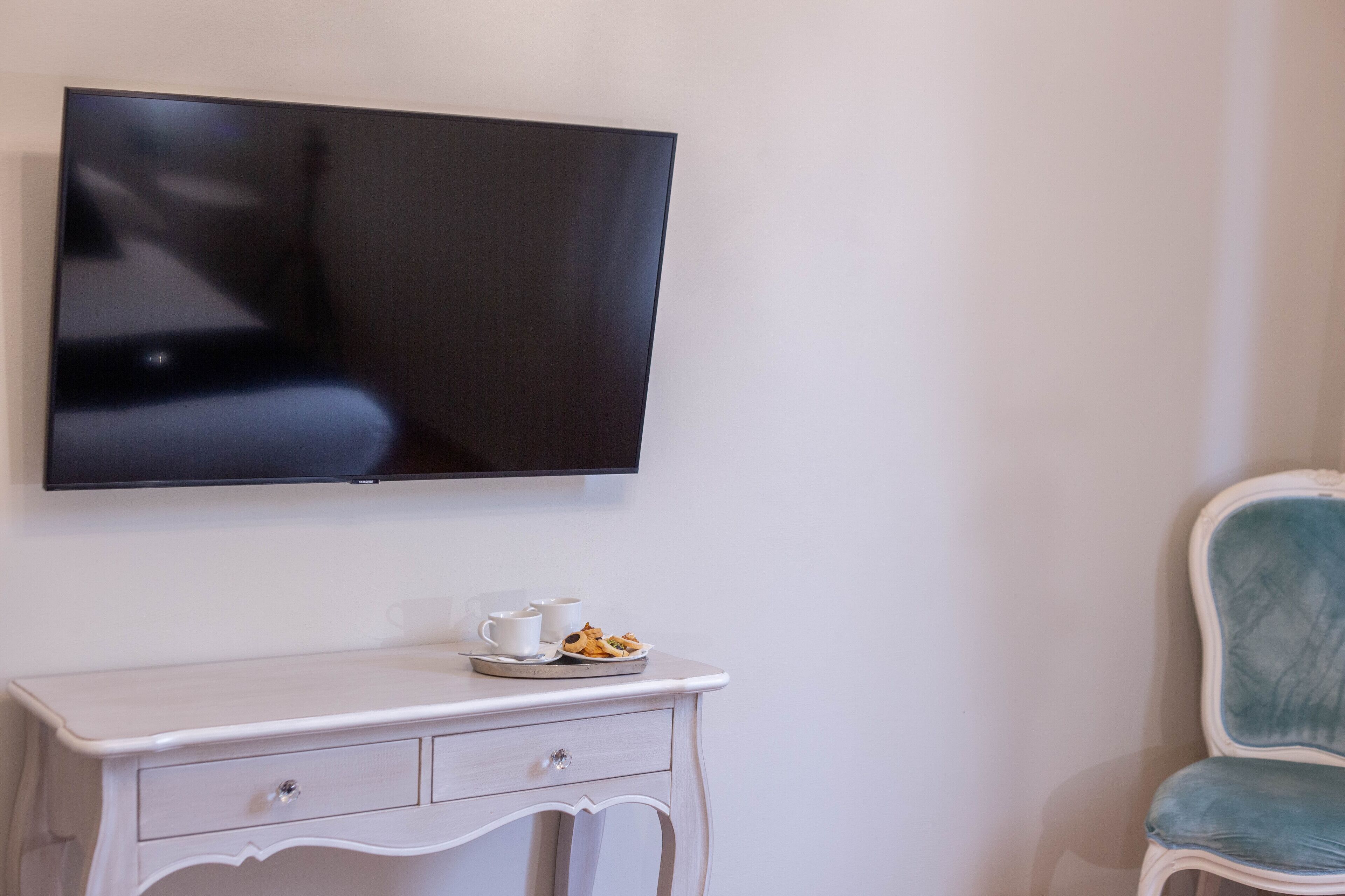 Foto - Residenza Florentia