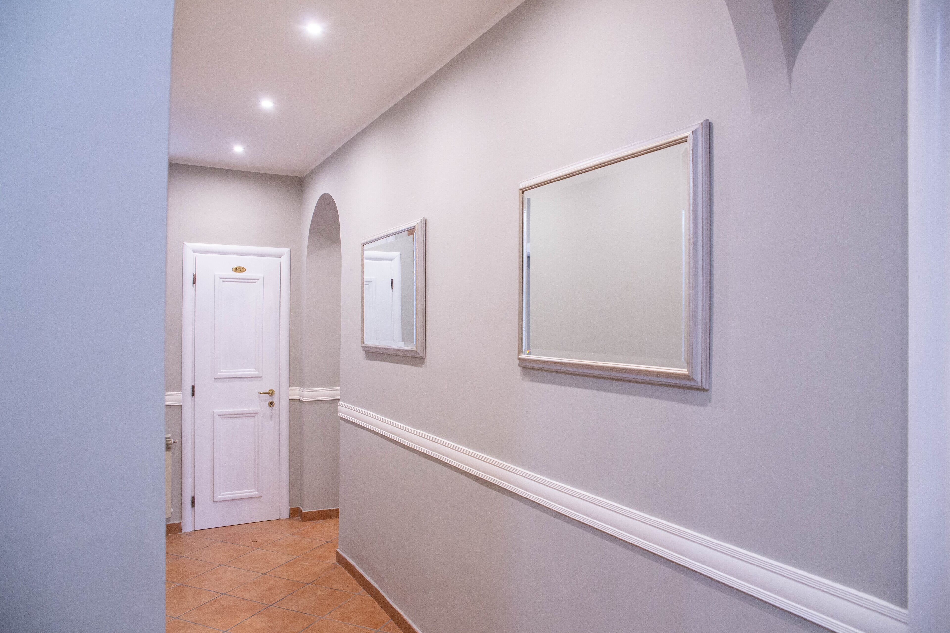 Foto - Residenza Florentia