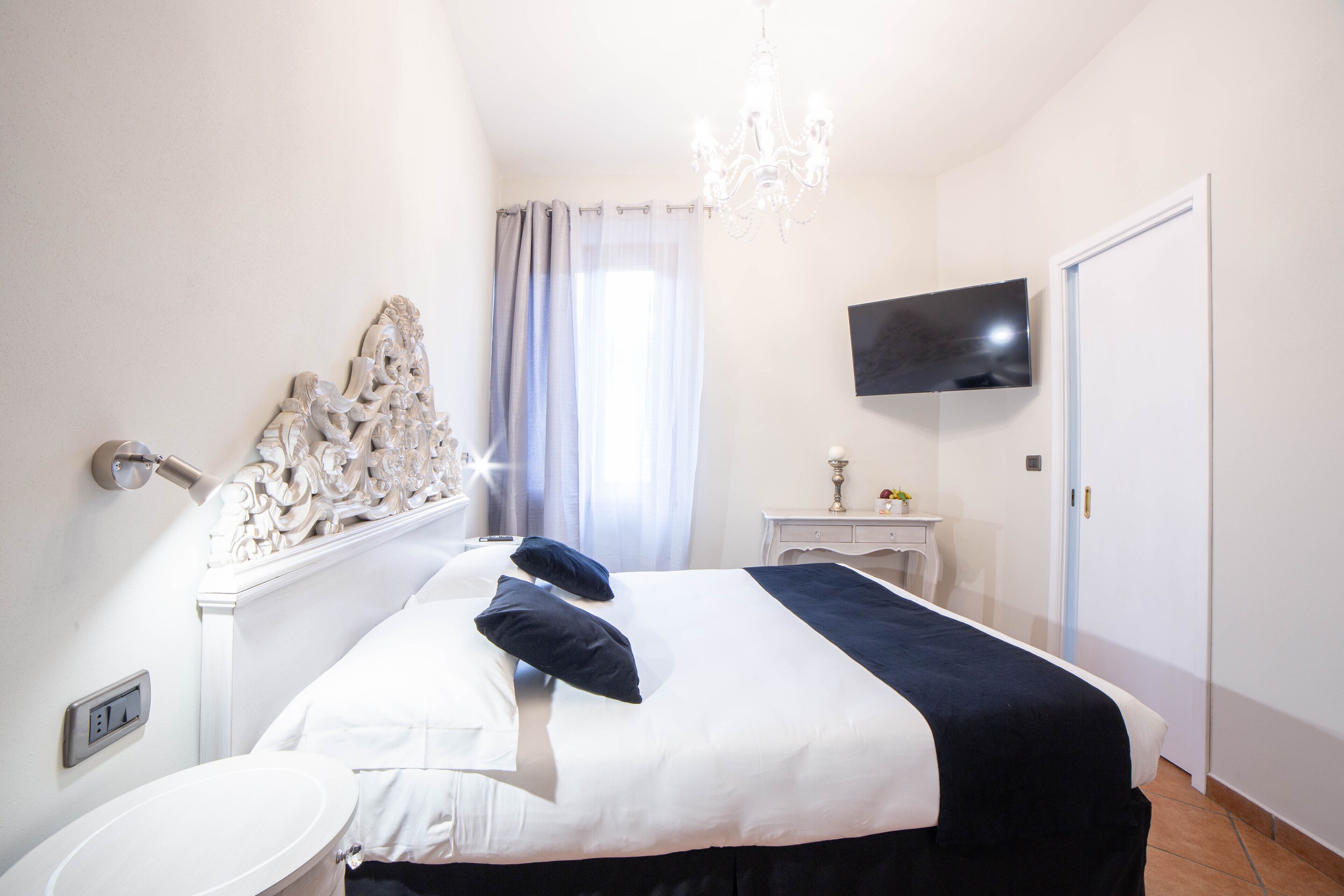 Foto - Residenza Florentia