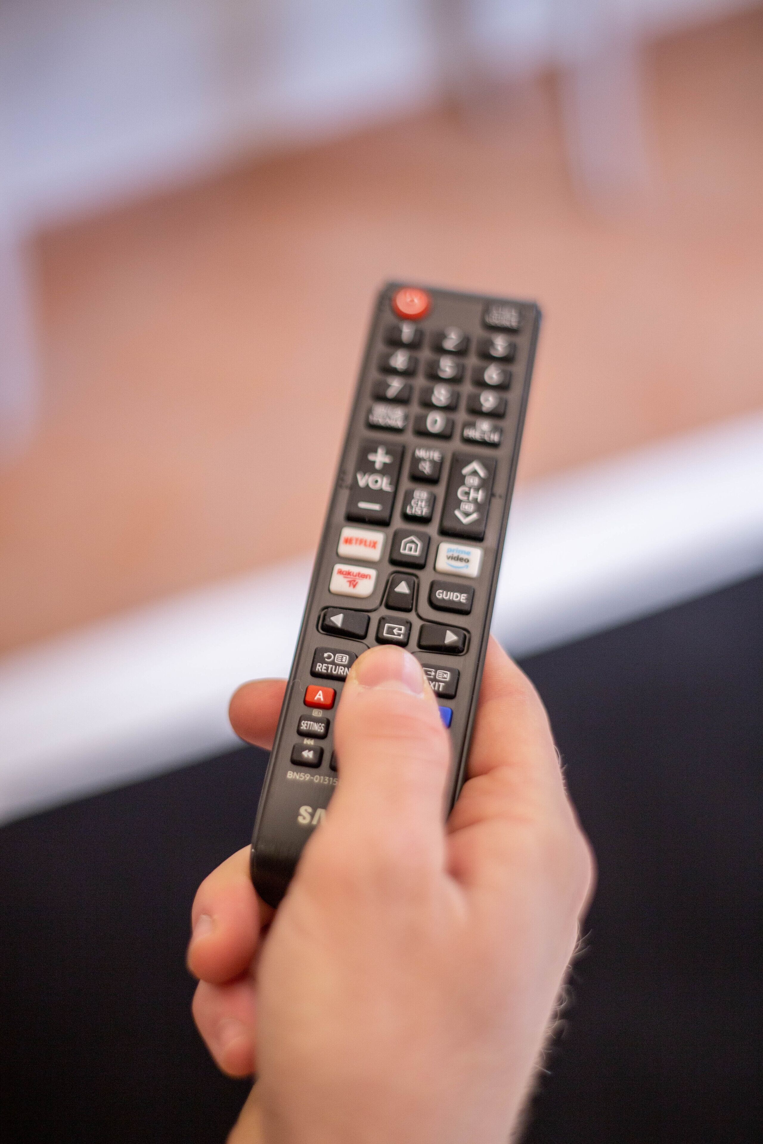 Foto - Residenza Florentia