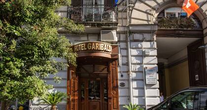 Hotel Garibaldi