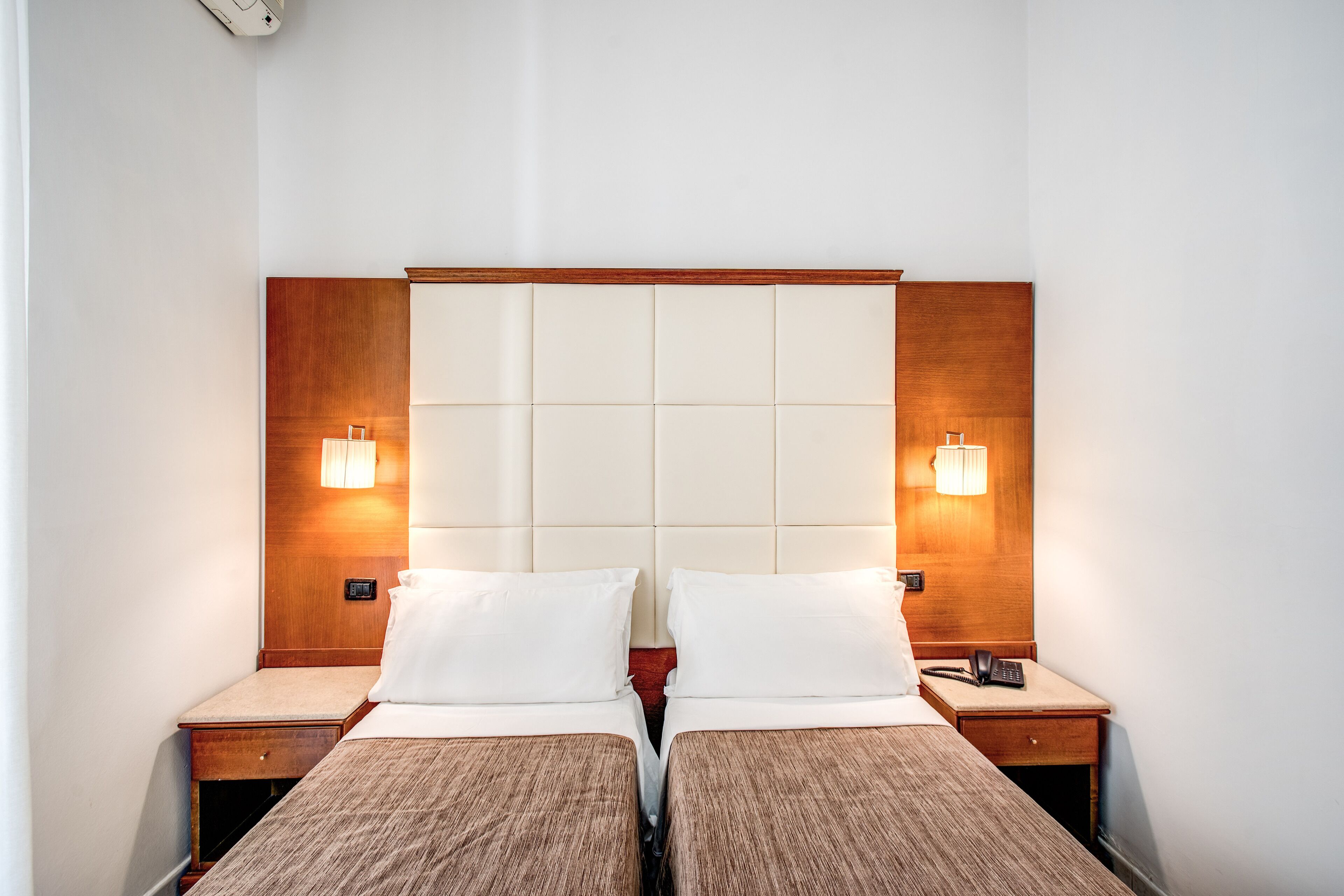 Foto - International Garibaldi