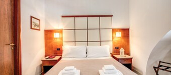 Hotel Garibaldi