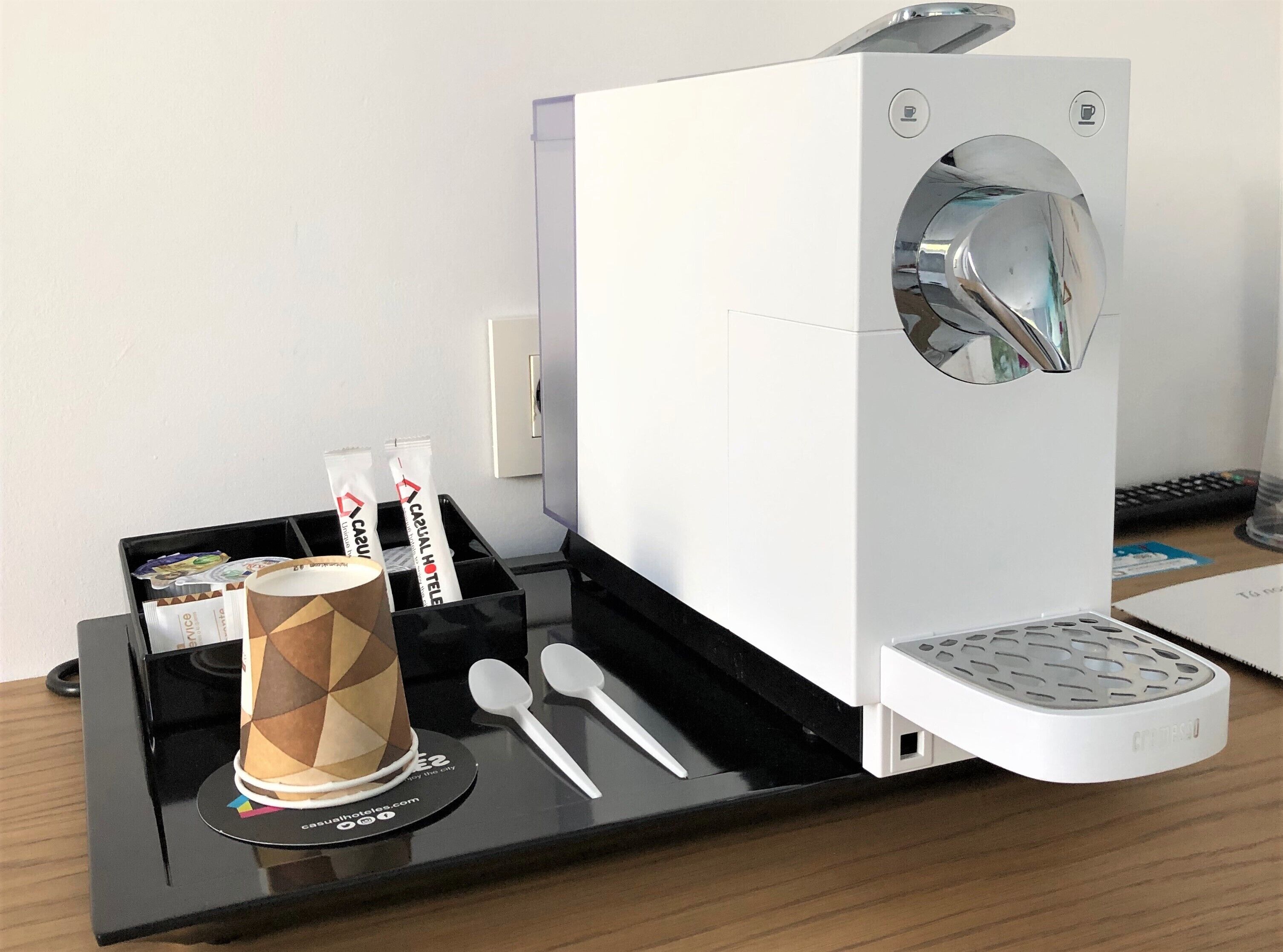 superior double room, 1 queen bed | 1 bedroom, minibar, individually decorated, desk