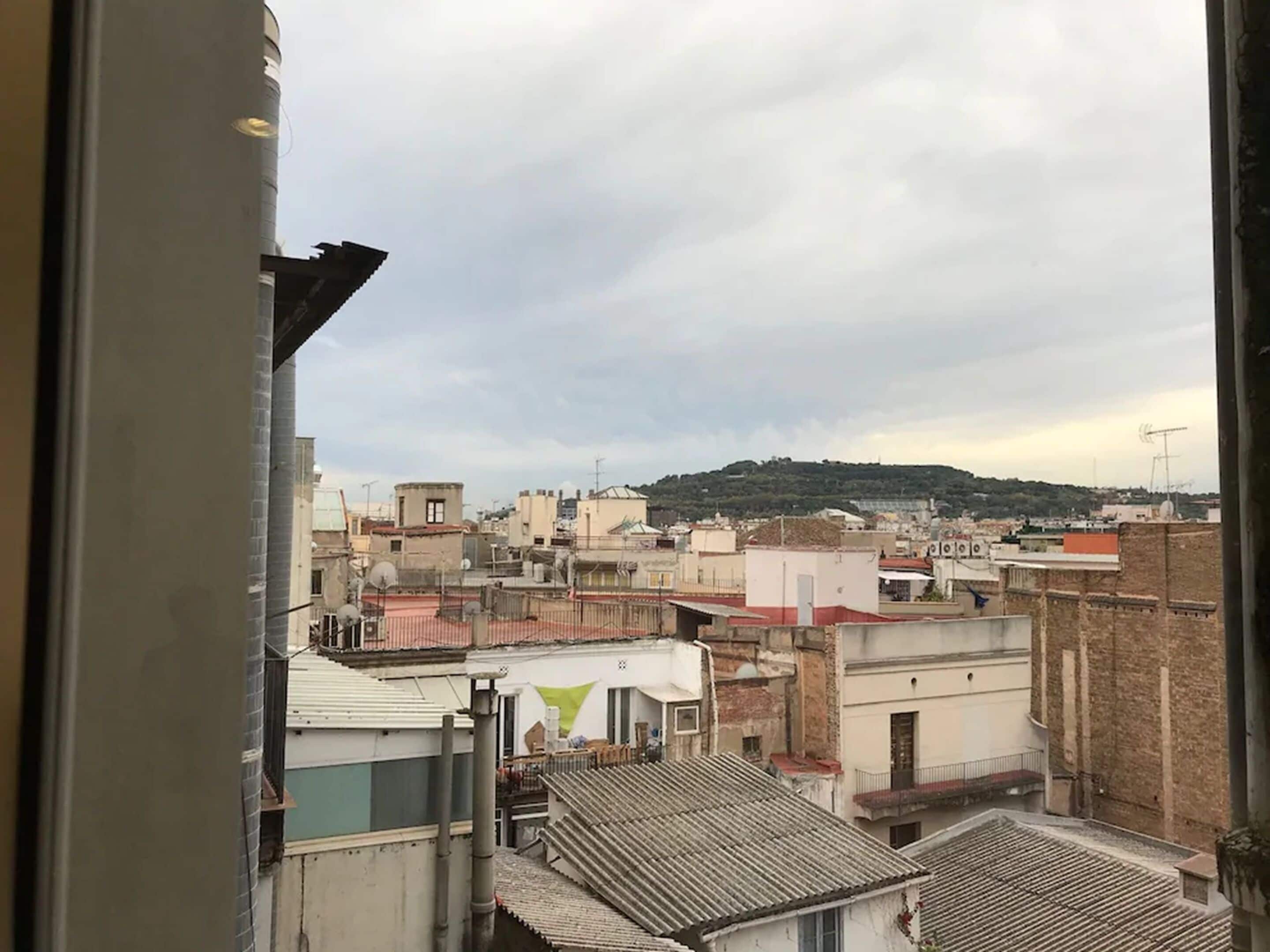 Foto - Hotel Monegal