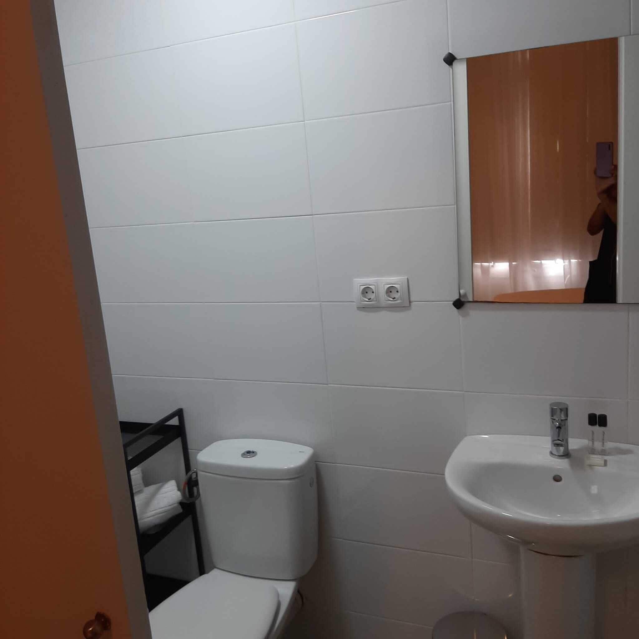 Foto - Hotel Monegal