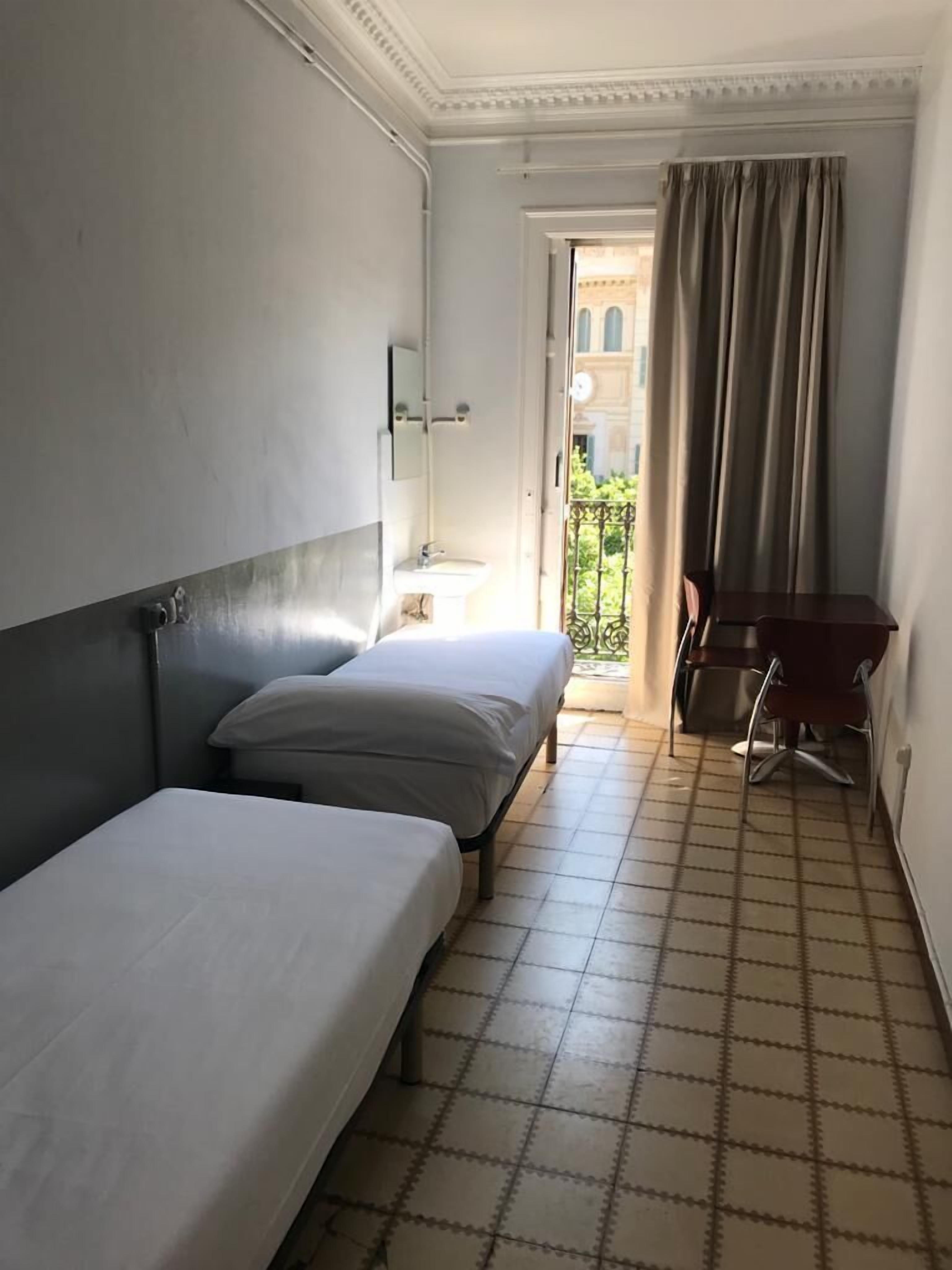 Foto - Hotel Monegal