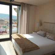 Hotel Monegal