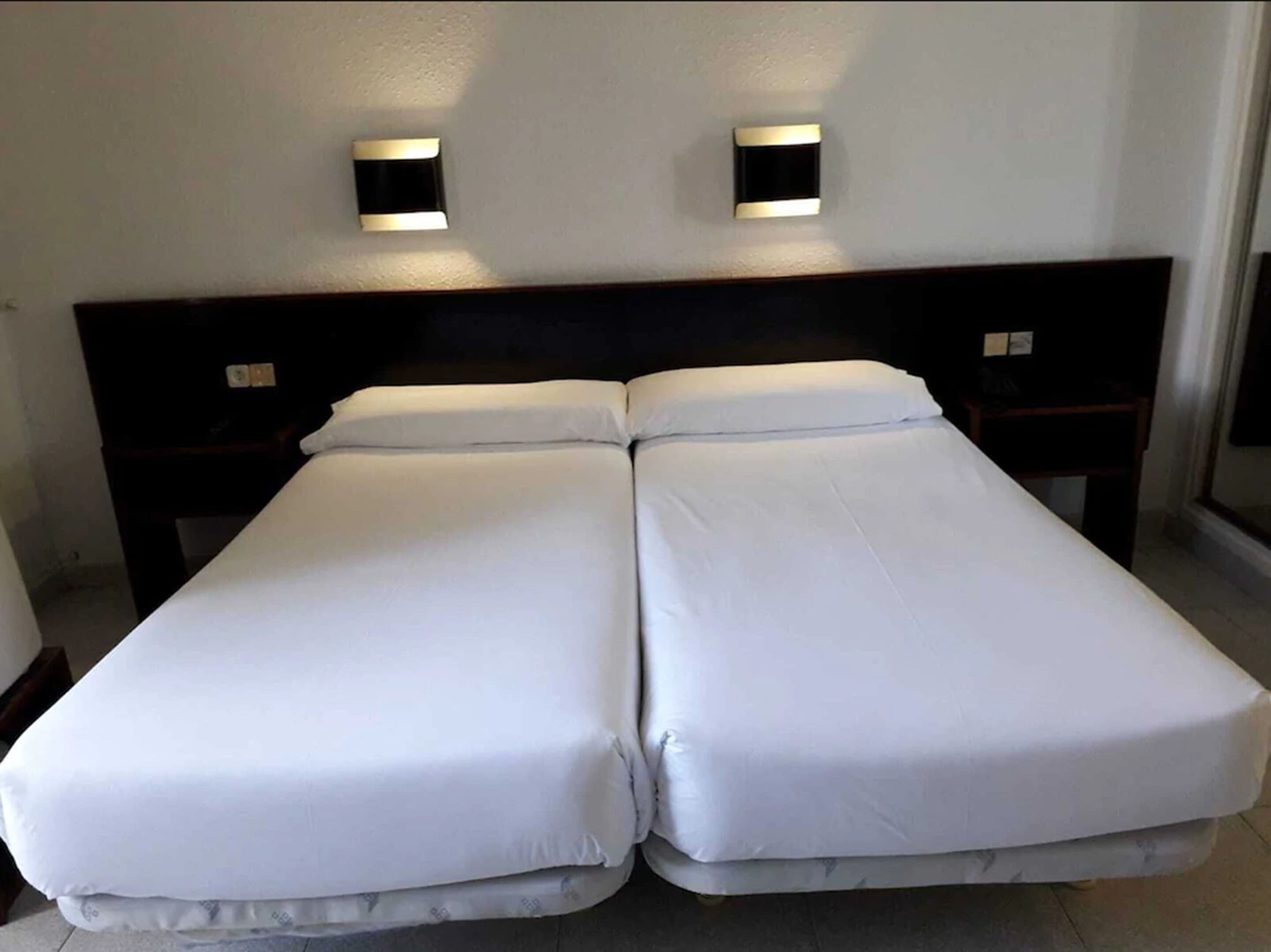Foto - Hotel Monegal