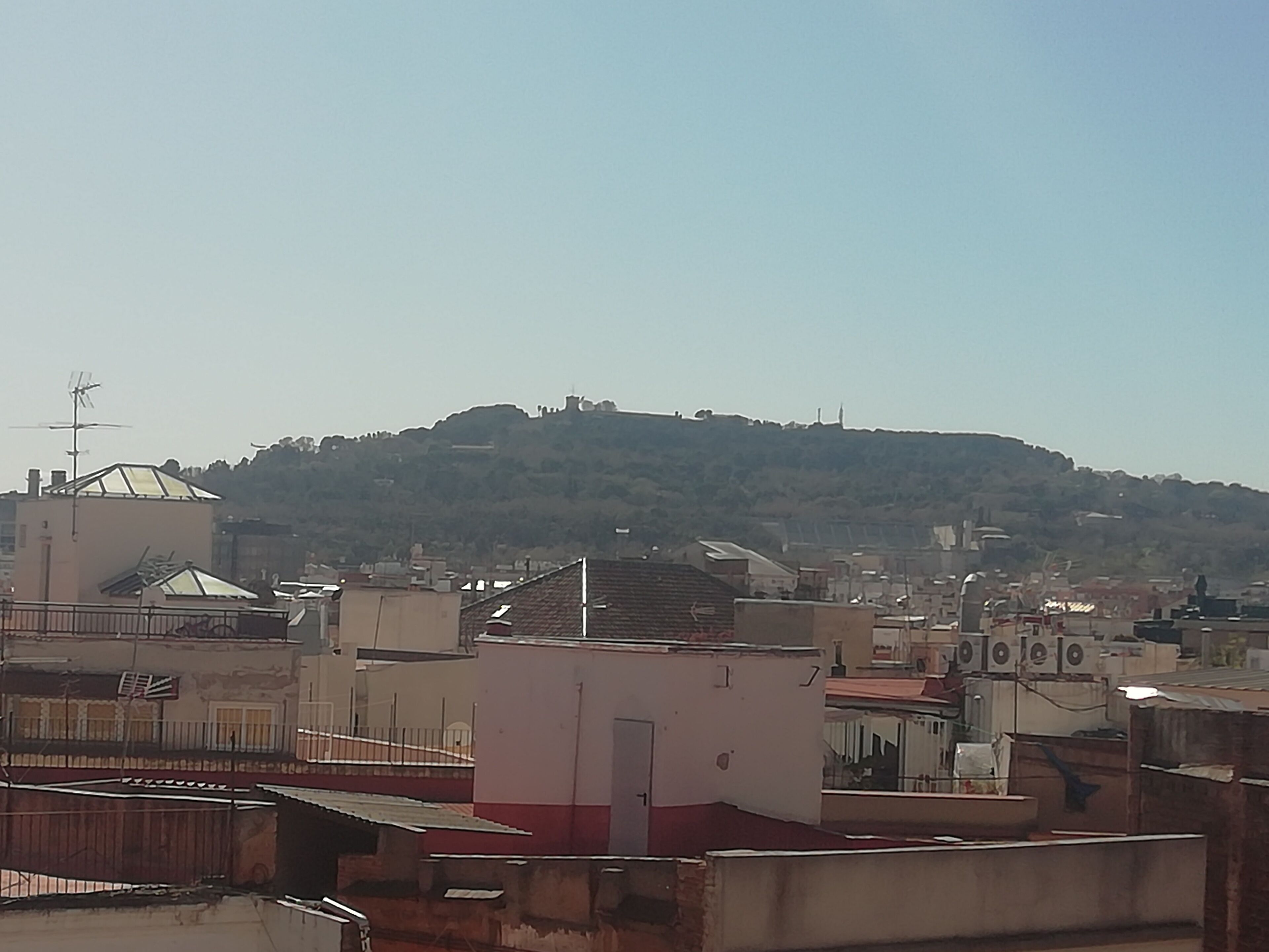 Foto - Hotel Monegal