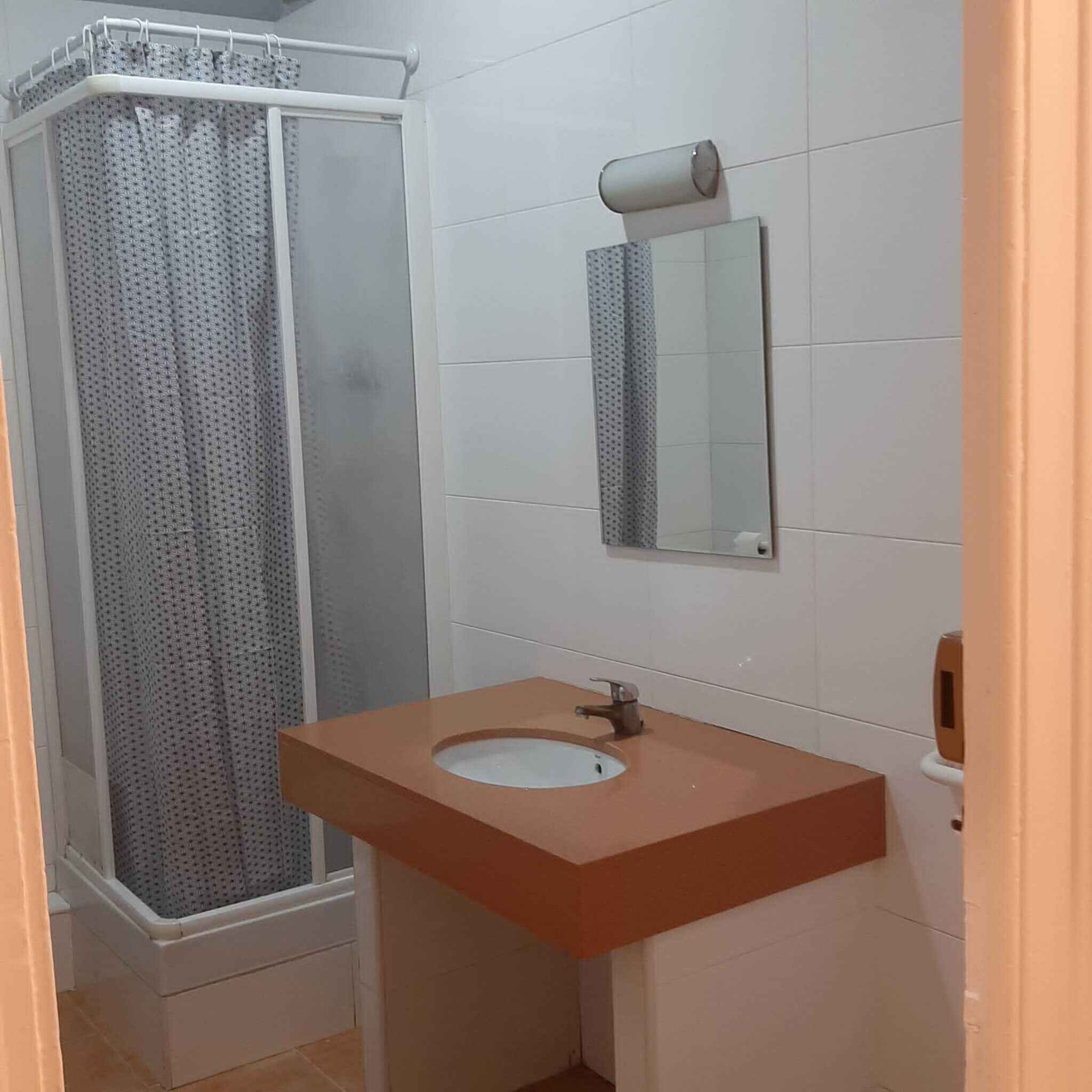 Foto - Hotel Monegal