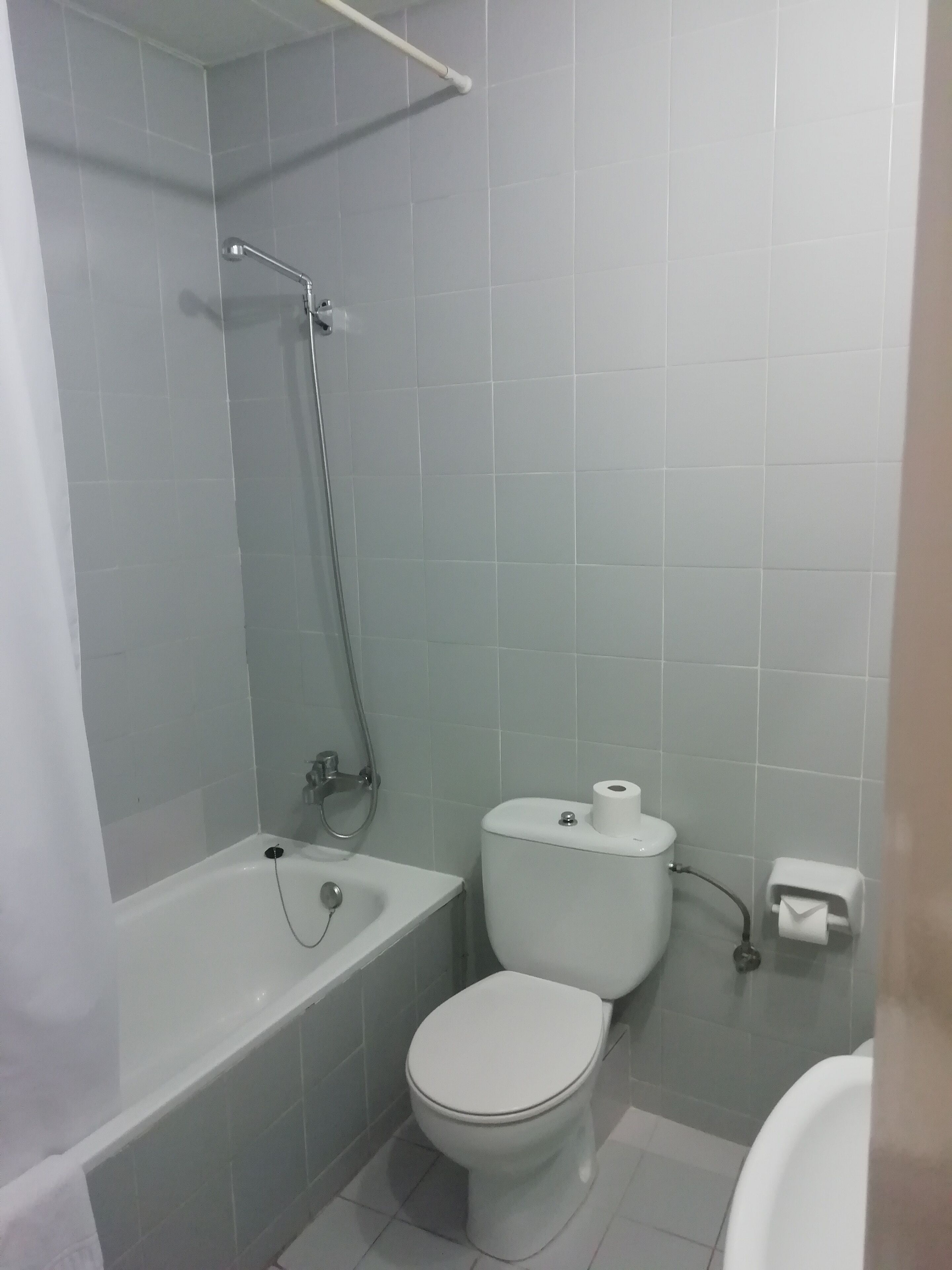 Foto - Hotel Monegal