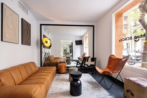 내부 세부 사진