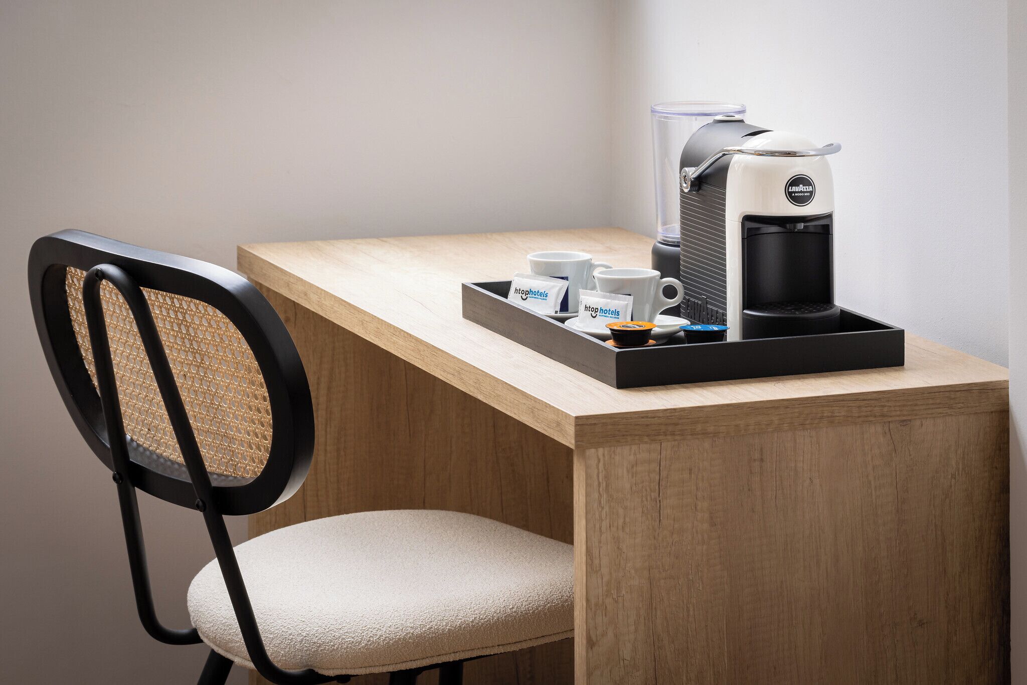 Foto - htop BCN City #htopEnjoy