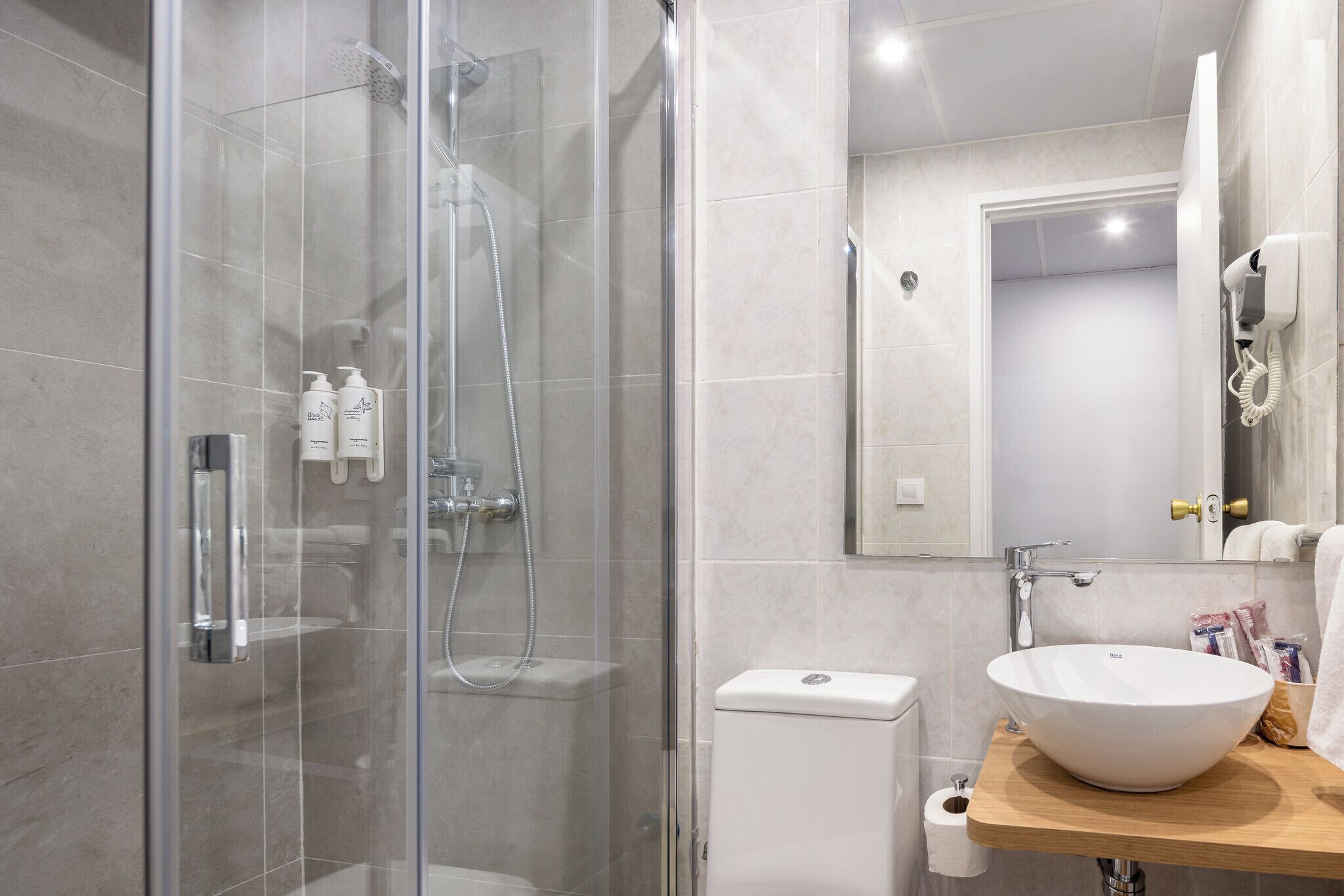 Foto - htop BCN City #htopEnjoy