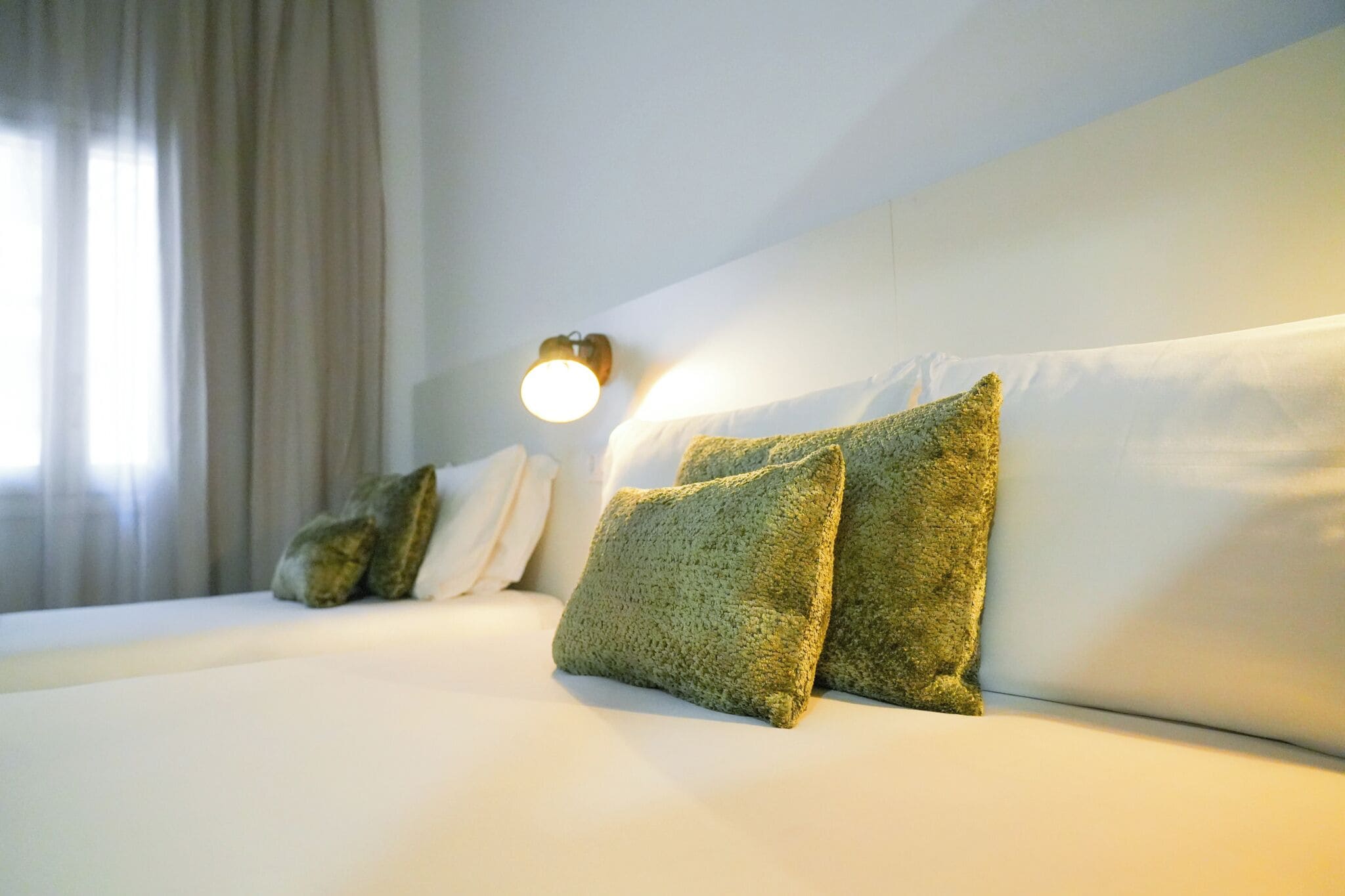 Foto - htop BCN City #htopEnjoy