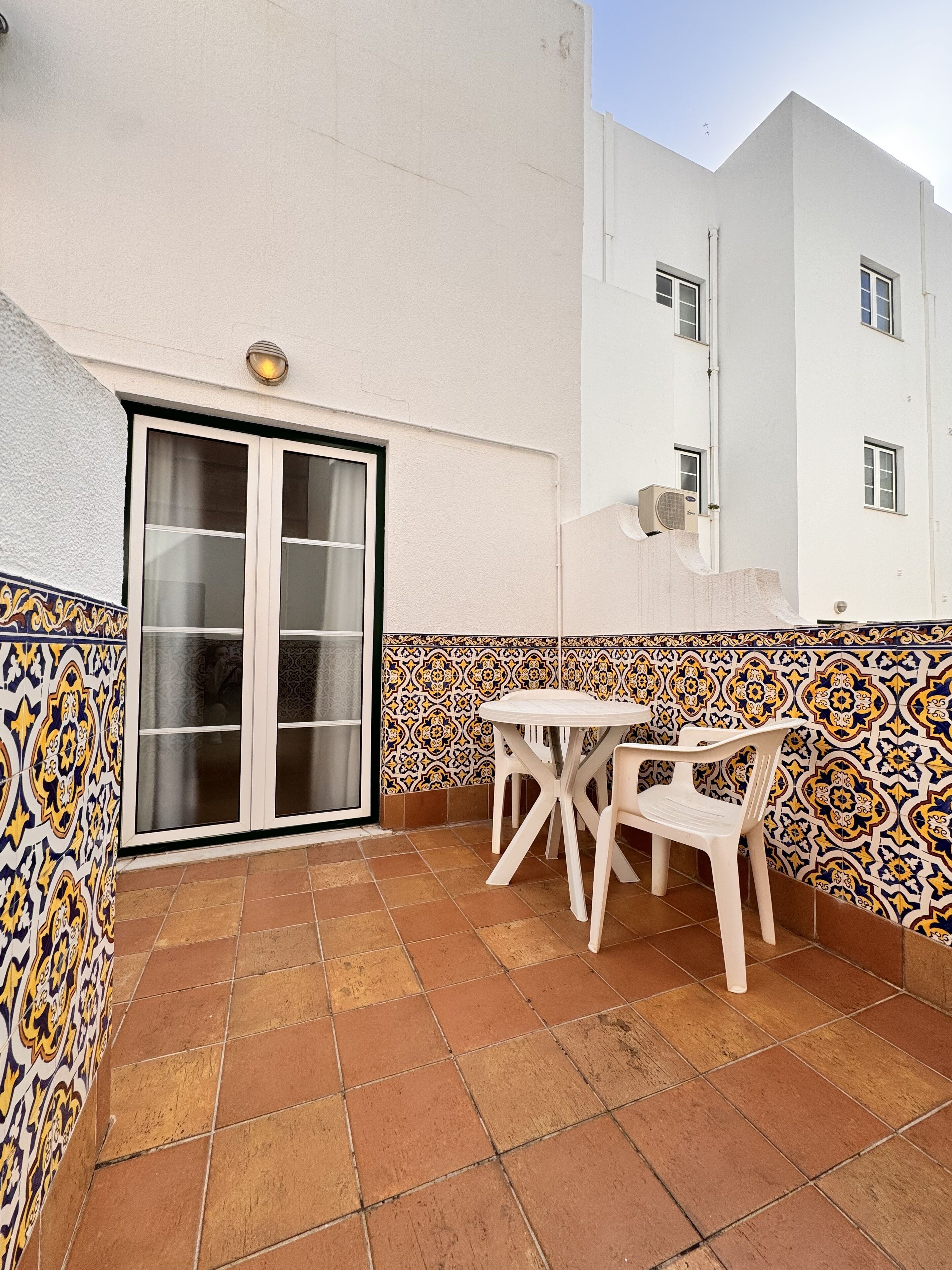 superior double room | free wifi, bed sheets