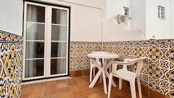 Superior-Doppelzimmer | Kostenloses WLAN, Bettwäsche