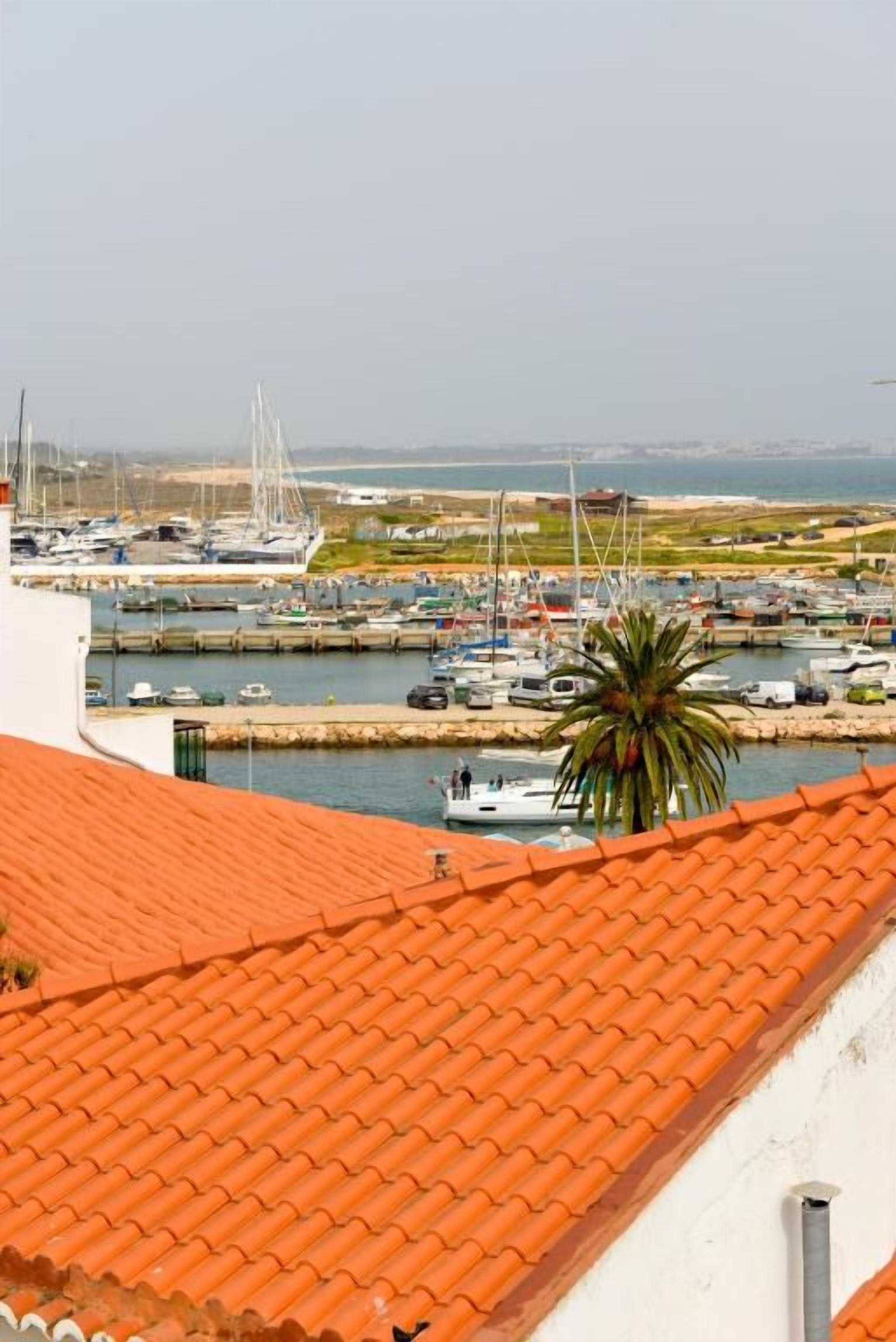Foto - Lagosmar Hotel