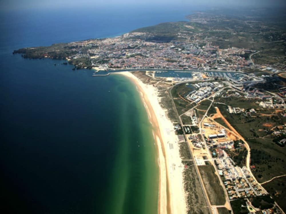 Lagosmar Hotel by null