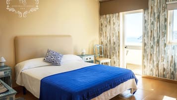 Family Room | Cadar katil