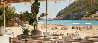 Hyde Ibiza