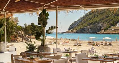 Hyde Ibiza
