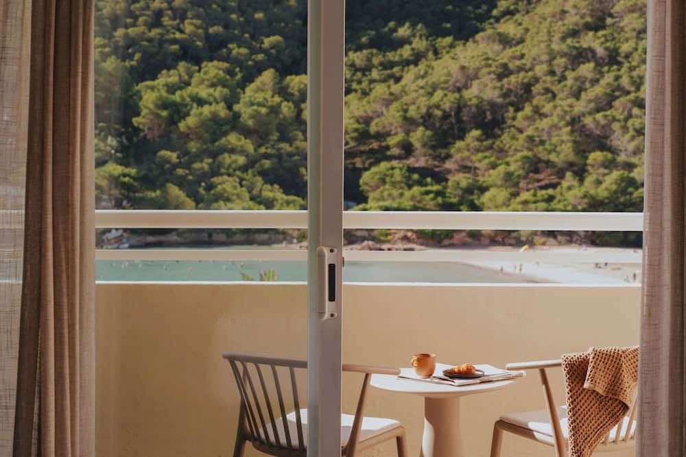 Hyde Ibiza