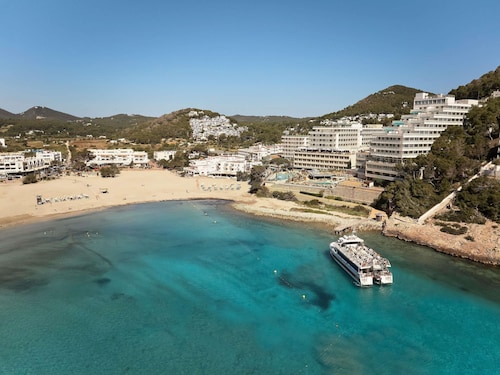 Hyde Ibiza