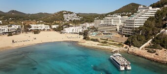 Hyde Ibiza