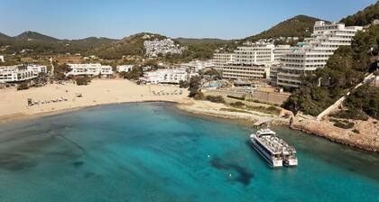 Hyde Ibiza