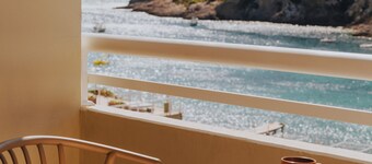 Hyde Ibiza