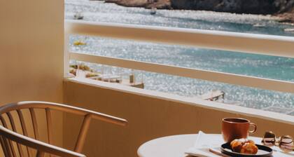 Hyde Ibiza