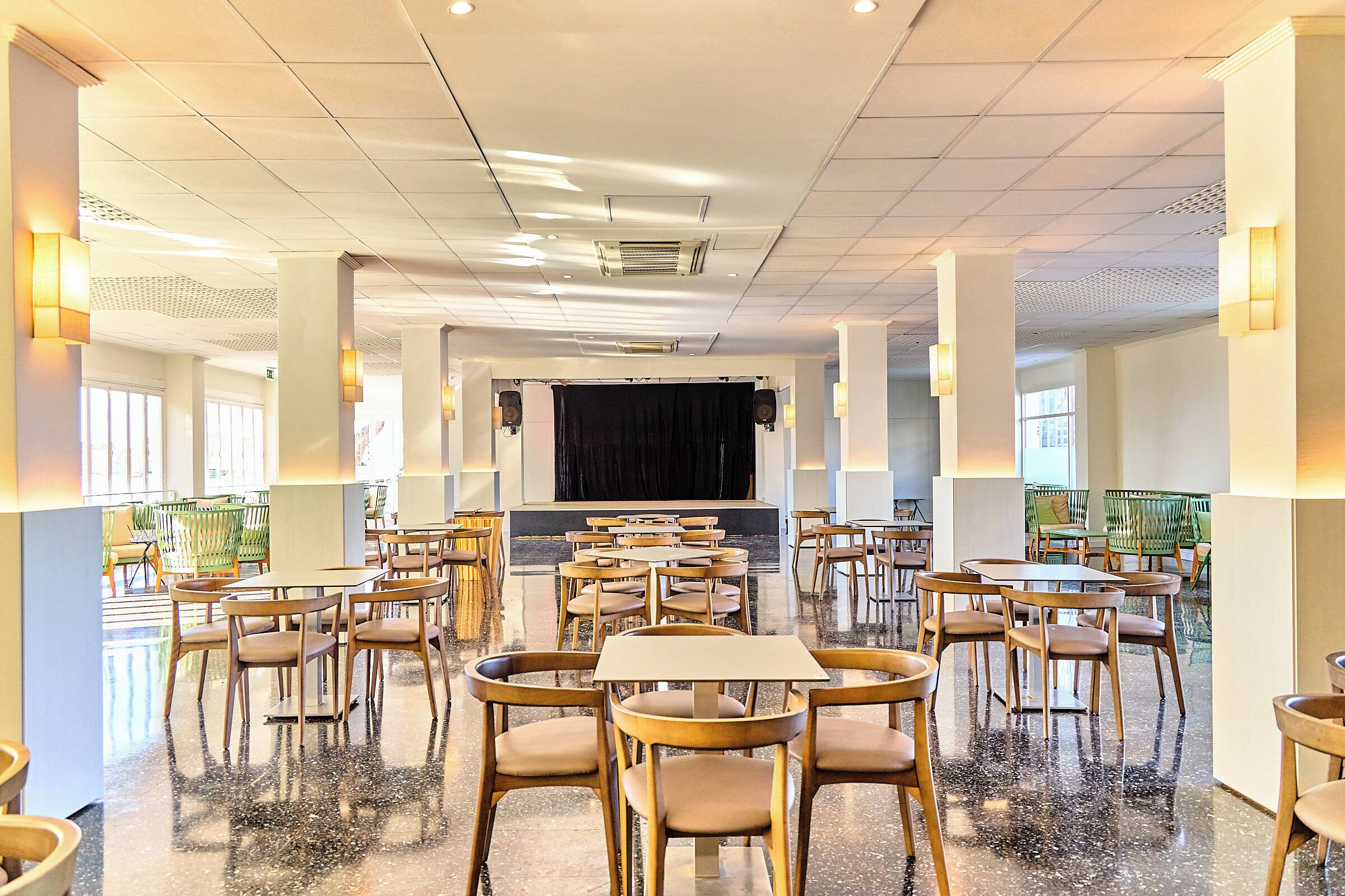 Bar (di properti)
