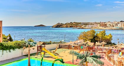Leonardo Royal Ibiza Santa Eulalia