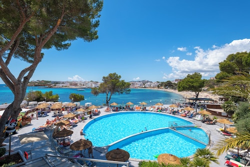 Leonardo Royal Ibiza Santa Eulalia