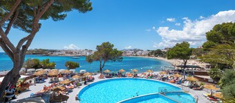 Leonardo Royal Ibiza Santa Eulalia