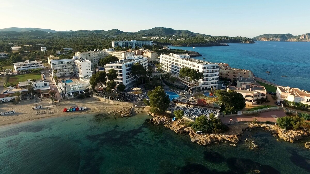 Leonardo Royal Santa Eulalia Reviews, Deals & Photos 2023 Leonardo Royal Santa Eulalia Reviews, Deals & Photos 2023