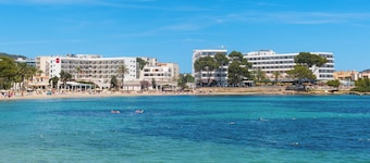 Leonardo Royal Ibiza Santa Eulalia