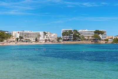 Leonardo Royal Ibiza Santa Eulalia