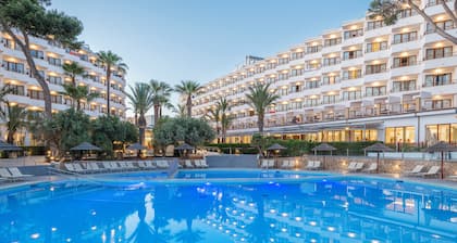 Leonardo Royal Ibiza Santa Eulalia
