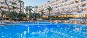 Leonardo Royal Ibiza Santa Eulalia