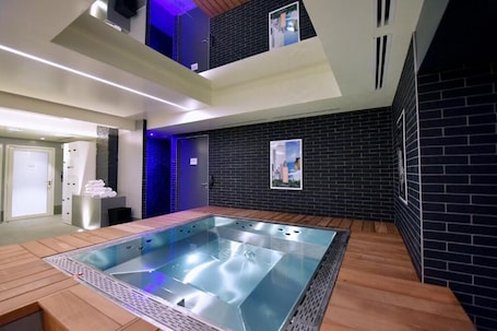 Hotel Kyriad Dijon - Gare