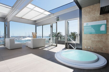 Hotel Costa Azul – Affordable hotel in Palma de Mallorca