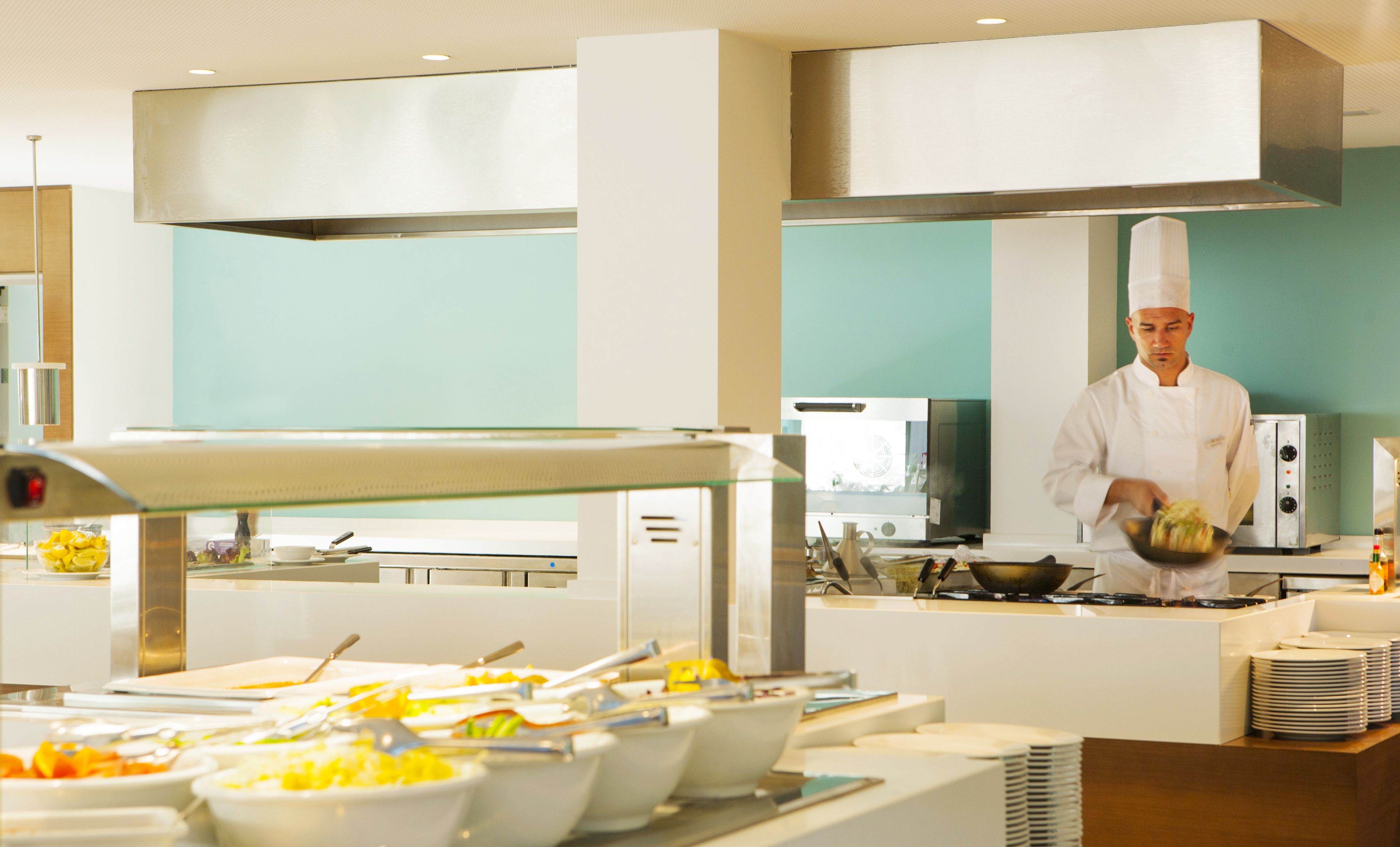 Photo - JS Palma Stay - Adults Only