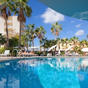 Hotel JS Palma Stay - Adults Only
